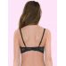 Бюстгалтер балконет Leilieve 990 B