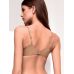 Бюстгалтер с формованной чашкой Lormar Active_B