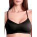 Бюстгалтер с формованной чашкой Lormar Active_B