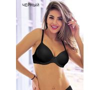 Бюстгалтер ALBINA ALB-1768 SB