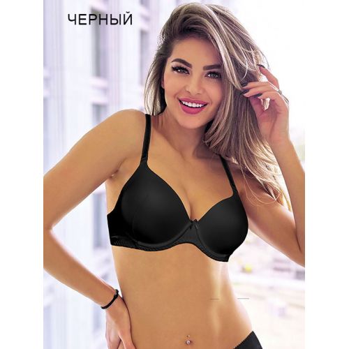 Бюстгалтер ALBINA ALB-1768 SB