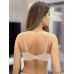 Бюстгалтер спейсер ALBINA_L ALB-1850 NSHB