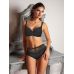 Бюстгалтер спейсер ALBINA_L ALB-1850 NSHB