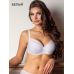 Бюстгалтер ALBINA ALB-6085 SBBM
