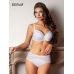 Бюстгалтер ALBINA ALB-6085 SBBM
