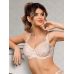 Бюстгалтер пояс ALBINA ALB-7008 SNBM