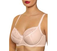 Бюстгалтер ALBINA ALB-7010 New_Charm