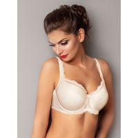 Бюстгалтер пояс ALBINA_L ALB-8020 EHTMBMCHZ