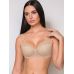 Бюстгалтер комбинация ALBINA ALB-8082 EHLPBM