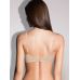 Бюстгалтер комбинация ALBINA ALB-8082 EHLPBM