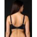 Бюстгалтер комбинация ALBINA ALB-8084 IRBCHZ