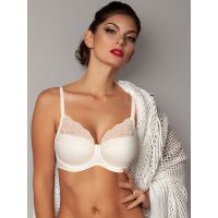 Бюстгалтер пояс ALBINA_L ALB-8085 EHTBM