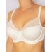 Бюстгалтер пояс ALBINA_L ALB-8085 EHTBM