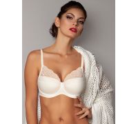 Бюстгалтер пояс ALBINA ALB-8085 EHTMBM