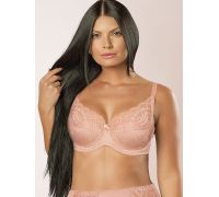 Бюстгалтер пояс ALBINA_L ALB-8085 KMRBMCHZ