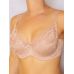 Бюстгалтер пояс ALBINA_L ALB-8085 KMRBMCHZ