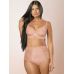 Бюстгалтер пояс ALBINA_L ALB-8085 KMRBMCHZ