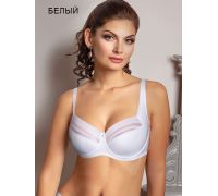 Бюстгалтер ALBINA ALB-8090 SBB