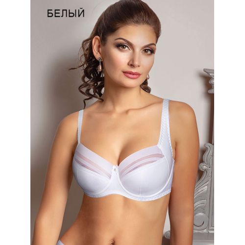 Бюстгалтер ALBINA ALB-8090 SBB