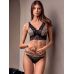 Бюстгалтер комплект Lormar Clu53914 OZ26B