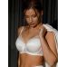 Бюстгалтер сшивной Fluide FLU-6085 Кокет