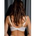 Бюстгалтер сшивной Fluide FLU-6085 Кокет