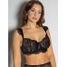 Бюстгалтер мягкий Fluide FLU-7053 Mademoiselle