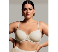 Бюстгалтер спейсер Lormar IconaB
