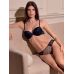 Бюстгалтер комплект Lormar Lia54353 VL26