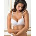 Бюстгалтер пуш-ап Sielei Si-2446BCHZ