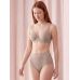 Бюстгалтер с мягкой чашкой Verde Veronica 12 ODB