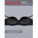 Бюстгалтер с градуированной чашкой Amelie 2217 B