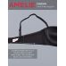 Бюстгалтер с градуированной чашкой Amelie 2217 B