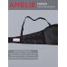 Бюстгалтер планж Amelie 2220