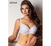 Бюстгалтер пуш-ап Albina_L 6085