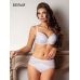 Бюстгалтер пуш-ап Albina_L 6085