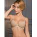 Бюстгалтер балконет Amelie 8030 B