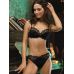 Бюстгалтер с мягкой чашкой Mioocchi 8106 B