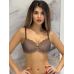 Бюстгалтер ALBINA ALB-6075 Scarlett