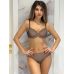 Бюстгалтер ALBINA ALB-6075 Scarlett