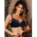 Бюстгалтер ALBINA ALB-6087 IB