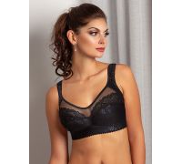 Бюстгалтер мягкий ALBINA ALB-7071 EHLBMCHZ Бюстгалтер мягкий ALBINA ALB-7071 EHLBMCHZ