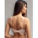 Бюстгалтер пояс ALBINA ALB-8085 SNBM