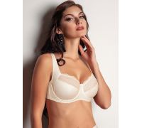 Бюстгалтер пояс ALBINA_L ALB-8091 EHTBMCHZ