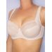Бюстгалтер пояс ALBINA ALB-8091 EHTPBM