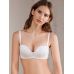 Бюстгалтер градуированный Amelie AME-2520