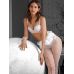 Бюстгалтер градуированный Amelie AME-2520