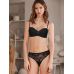 Бюстгалтер градуированный Amelie AME-2520