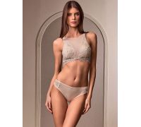 Бюстгалтер комплект Lormar Bro53923 OZ26