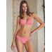 Бюстгалтер комплект Lormar Ext52075 VL24